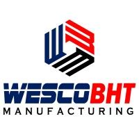 WESCOBHT Manufacturing 